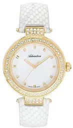 Годинник Adriatica ADR 3692.1213QZ