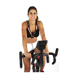 Велотренажер Toorx Indoor Cycle SRX Speed Mag (SRX-SPEED-MAG) (929759) - мініатюра 3
