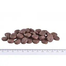Сухий корм Brit GF VetDiets Dog Hepatic 12 кг для собак при хворобі печінки (яйце. батат. горох. гречка) - мініатюра 4