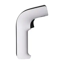 Сканер штрих-коду Xkancode S2-GC 2D, white (S2-GC) - мініатюра 2