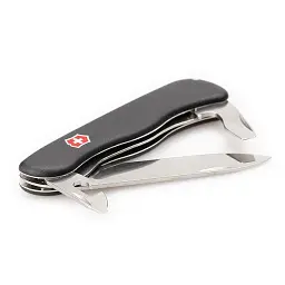 Ніж Victorinox Nomad (0.8353.3) - мініатюра 2