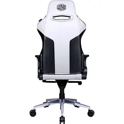 Геймерське крісло Cooler Master Caliber X1C [CMI-GCX1C-GY] [121659] - мініатюра 6