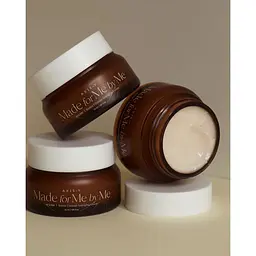 Крем для обличчя AXIS-Y Biome Ultimate Indulging Cream 55 мм - мініатюра 5
