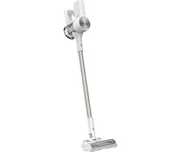 Пилосос акумуляторний Xiaomi Vacuum Cleaner G20 - мініатюра 3