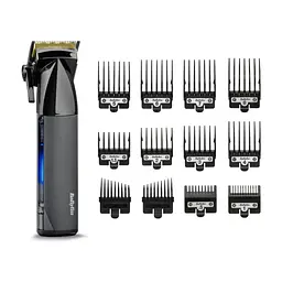 Машинка для стрижки Babyliss E991E