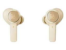 Навушники Bang&Olufsen Beoplay EX Gold Tone (1240601) - мініатюра 6