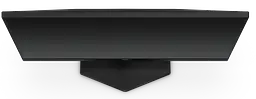 Монітор AOC 21.5" 27G42E Black teh0026607 - мініатюра 7