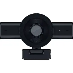 Веб-камера Razer Kiyo V2 Black (RZ19-05370100-R3M1) [165097] - мініатюра 4