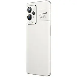 Смартфон Realme GT2 Pro 12/256GB Paper White  - мініатюра 5