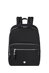 Рюкзак 14,1" Samsonite KARISSA EVO BLACK 38,5x27,5x13 KP2*09010 - мініатюра 1