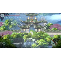 Ключ активації Microsoft Afterimage для Xbox One/Series S/X - мініатюра 10