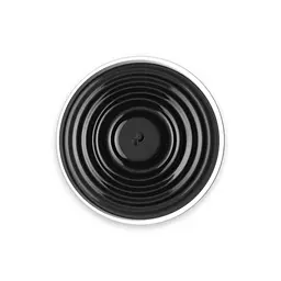 TP-Link Система WiFi-Mesh Deco PX10 AX1500, 3xGE LAN/WAN, 2 моди, Powerline AV1000 - мініатюра 9