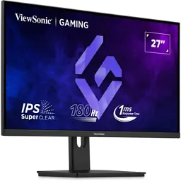 Монітор ViewSonic XG27G1 - мініатюра 2