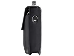 Сумка для ноутбука Fouquet NBC-1002M black - мініатюра 5