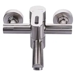 Змішувач для ванни Globus Lux RING SR-102N - мініатюра 3