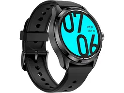 Смарт-часы Mobvoi TicWatch Pro 5 GPS Obsidian - миниатюра 2