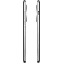 Смартфон OnePlus 13 16/512GB White [128490] - мініатюра 6