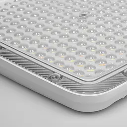 LED прожектор Videx F5, 150W 3000-5000-6500K 230V White (VL-F5-150CW) (29256-000) - мініатюра 11