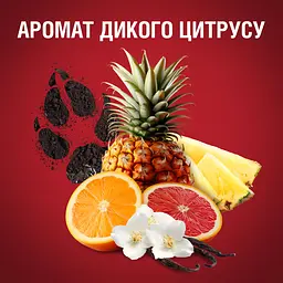 Твердий дезодорант Old Spice Wolfthorn 85 мл - мініатюра 7