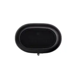 Портативний радіоприймач JBL Tuner XL Чорний (JBLTUNERXLBLKEUNA) - мініатюра 7