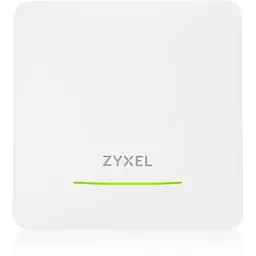 Точка доступу ZYXEL NWA90BE Pro (NWA90BEPRO-EU0102F)