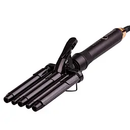 Плойка для волосся Sokany SK-670 - мініатюра 1