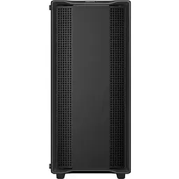 Корпус Deepcool CC560 Limited V2 Black (R-CC560-BKNAA0-G-2) - мініатюра 3