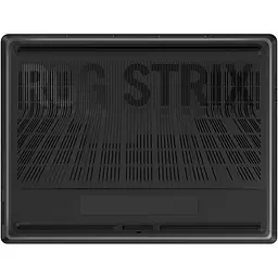Ноутбук ASUS ROG Strix SCAR 16 G635LW Ultra 9 275HX 5.4GHz, 16", 2.5K WQXGA, Mini LED - мініатюра 17