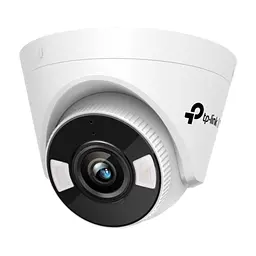 Камера відеоспостереження TP-Link VIGI-C440-W-4