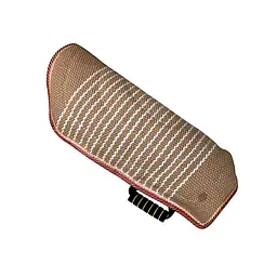 Рукав для дресирування собак Derby Dog Training Bite Sleeve, Бежевий
