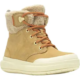 Черевики Merrell Marquette Thermo Lace WP Wms 37 Tan (1054-036.1491)