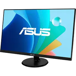 Монітор 27" ASUS VA27DQFR FHD IPS 100Hz (90LM06H1-B04370) - мініатюра 3