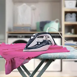 Праска Gorenje SIH2600BLC - мініатюра 7