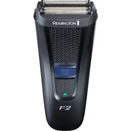 Електробритва Remington F 2002 (61529)