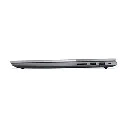 Ноутбук Lenovo ThinkBook 16 G9 IRL (21US000HRA) - мініатюра 7