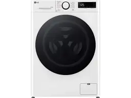 Пральна машина автоматична LG F2R5FG0W