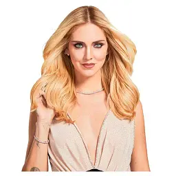 Олія для волосся Pantene Pro-V Keith Haring Artist Edition Інтенсивне відновлення з кератином 100 мл - мініатюра 2