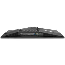 TFT 27" AOC AGON PRO AG276QKD2, QD-OLED, 500Hz, 0,03ms, 2xHDMI, DP, USB-hub, HAS, Pivot, чоро-сірий - мініатюра 9
