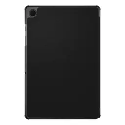 Чохол до планшета Armorstandart Smart Case Samsung Tab A11+ Black (ARM89292) - мініатюра 2