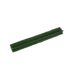 Ласощі Whimzees Stix д/собак у формі паличок S 28 шт - мініатюра 4
