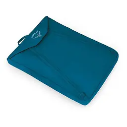 Органайзер Osprey Ultralight Garment Folder Синій