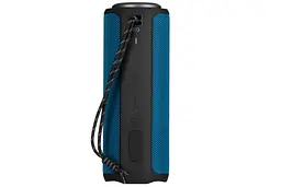 Акустична система SoundXTube Plus TWS, MP3, Wireless, Waterproof Blue 2E teh0012976 - мініатюра 2