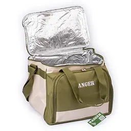 Набір для пікніка Ranger Lawn RA9909 - мініатюра 3