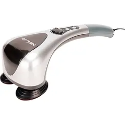 Масажер мережевий Neor Pulse Home 25GY (22904058) - мініатюра 4
