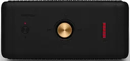 Портативна акустика Marshall Portable Speaker Emberton Black and Brass [1005696] [68871] - мініатюра 4