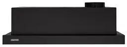 Витяжка Eleyus BREEZE 470 60 BL (6570572) - мініатюра 8