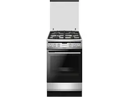 Плита Hansa FCMX58259