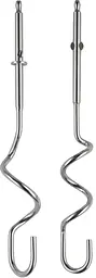 Ручний міксер M 360 CW (LW-2033G1) Gorenje teh0023076 - мініатюра 3