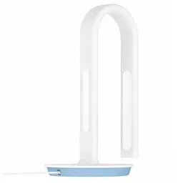 Настільна лампа XiaomiPhilips EyeCare Smart Lamp 2S MUE4098RT - мініатюра 3