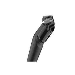 Машинка для стрижки Ardesto HC-Y22-B - мініатюра 2